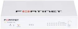 Fortinet FG-71G-POE-BDL-950-12