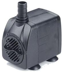 Hsbao HSB-950B (INZ00247)