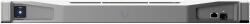 Ubiquiti CK-ENTERPRISE