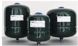 Elbi Vas expansiune multifunctional Elbi DP 11L