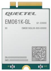Lenovo 4XC1Q24438