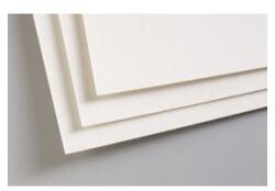 Clairefontaine Művészeti rajzpapír Clairefontaine Pastelmat A/3 360g fehér (p9210-0407)