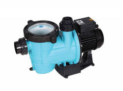GEMAS Streamer Szivattyú 2 HP - 27m3/h (0111STRN200M) - emedence