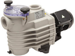 Kripsol ONDINA-OK Szivattyú 1 HP - 14m3/h - 3 Fázis (010271450100)