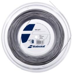 Babolat RPM Soft (200 m) - Gri