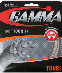 Gamma TNT2 Tour 17 (12, 2 m)