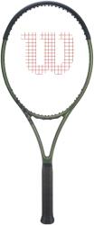 Wilson Blade 104 V8.0 Racheta tenis