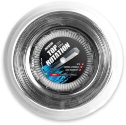 Topspin Top Rotation (220 m) - Gri