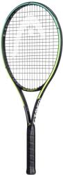 HEAD Graphene 360+ Gravity S Racheta tenis