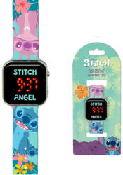 Kids Licensing Lilo & Stitch (EWA4197LAS)