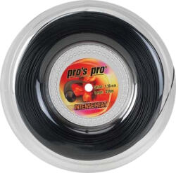Pro's Pro Intense Heat (200 m) - Negru