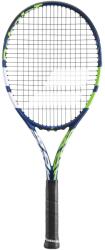 Babolat Boost Drive - Verde, Alb, Albastru