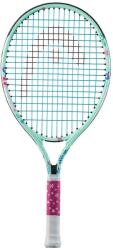 HEAD Coco 21 (21") - Multicolor Racheta tenis