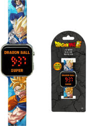 Kids Licensing Dragon Ball (EWA00003DB)
