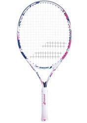 Babolat B'Fly 23 Racheta tenis