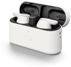 Sennheiser Adapt E1 (1001261/2)