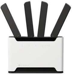 MikroTik S53UGM-5HAXD2HAXD-TCRG502Q-EA