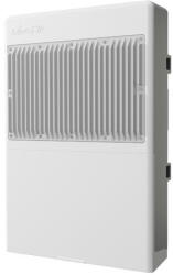 MikroTik CRS318-16P-2SOUT