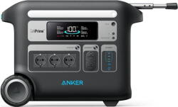 Anker SOLIX F2000 (A1780312)