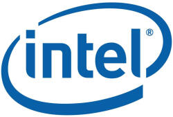 Intel Ethernet SFP28 SR Optic, Single Pack (E25GSFP28SR)