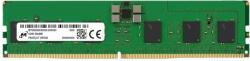 Micron 32GB DDR5 5600MHz MTC20F2085S1RC56BD1R