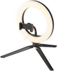 OSRAM Light Ring