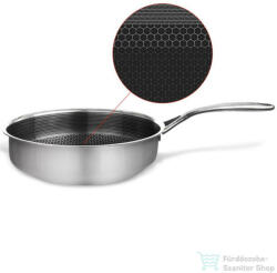 ORION Cookcell 28 cm (112983)