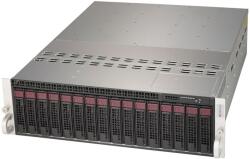 Supermicro SYS-530MT-H8TNR