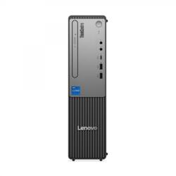 Lenovo ThinkCentre Neo 30s 13DK0016PB Számítógép konfiguráció