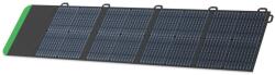 APC Schneider OffGrid PSP100