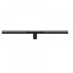 Baseus i-Wok 3 (L10068500111-00)