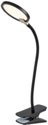 Lampa de birou Lampa de birou