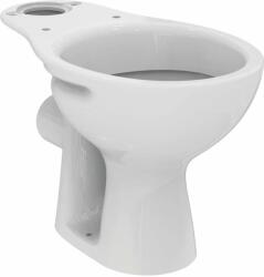 Ideal Standard Alpha R027201