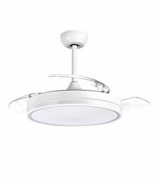 TOO BORA FANC-150-30