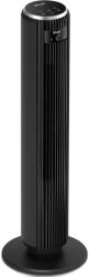 Levoit TempSense 36 (LTF-F362-KEUR)