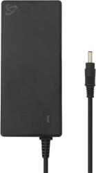 SBOX AS-65W Adaptor de încărcare pentru laptopuri Asus SBOX AS-65W (SBOX AS-65W)
