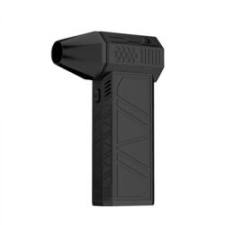 Techsuit KF2327891