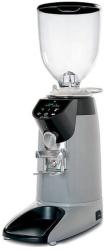 Compak E6 Essential