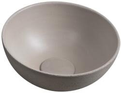 SAPHO Small Minor 26 cm sand (MR26014)