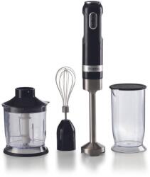 Ariete Moderna 602 Blender