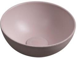 SAPHO Small Minor 26 cm pink (MR26021)