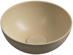 SAPHO Small Minor 26 cm yellow (MR26022)