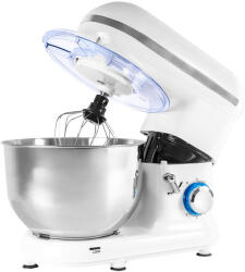 AGA DS4903