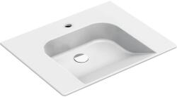 SAPHO GSI Community 70x55 cm ExtraGlaze white (7632111)