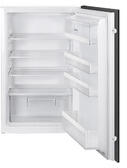 Smeg S4L090E