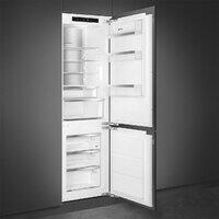 Smeg C9174DN2D1