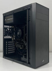 PCX 725961 Számítógép konfiguráció