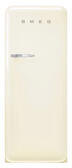 Smeg FAB28RCR6