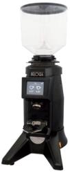 Belogia OD 75 VENT Touch