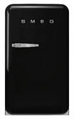 Smeg FAB10RBL6